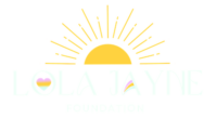 The Lola Jayne Foundation